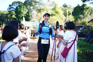 BIB: 2326
                            <button type="button" onclick="openModal(19018474)" class="btn btn-primary btn-sm float-right btn-popup" data-toggle="modal" data-target=".modal-high-quality">
                        <i class="fas fa-shopping-cart"></i> Add to Cart
                    </button>
                                            <button type="button" onclick="isThisMe(19018474, true)" class="btn btn-success btn-sm float-right btn-popup btn-isme hidden" data-toggle="tooltip" data-placement="bottom" title="นี่คือรูปของคุณใช่ไหม คลิกที่นี่เพื่อเอาเข้าอัลบั้ม">
                        <i class="fas fa-plus"></i> Add to album
                    </button>
                    <button type="button" onclick="isThisMe(19018474, false)" class="btn btn-warning btn-sm float-right btn-popup btn-isnotme hidden">
                        <i class="fas fa-ban"></i> Remove from album
                    </button>